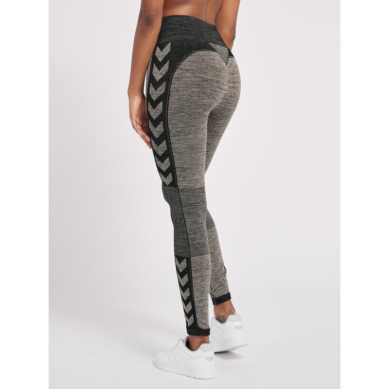 Leggings Damen