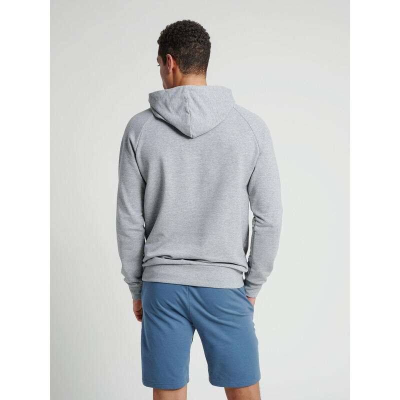 Hummel Hoodie Hmlisam Hoodie