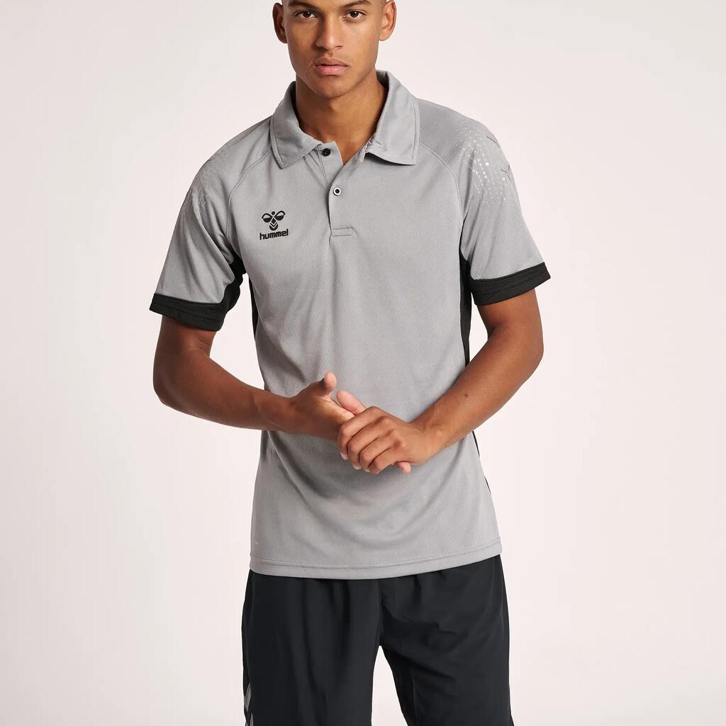 Polo shirt Hummel Lead Functional