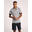 Poloshirt Herren