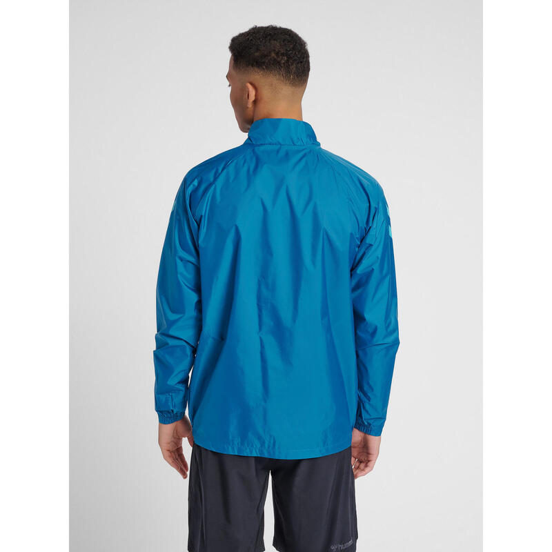 Jacke Herren