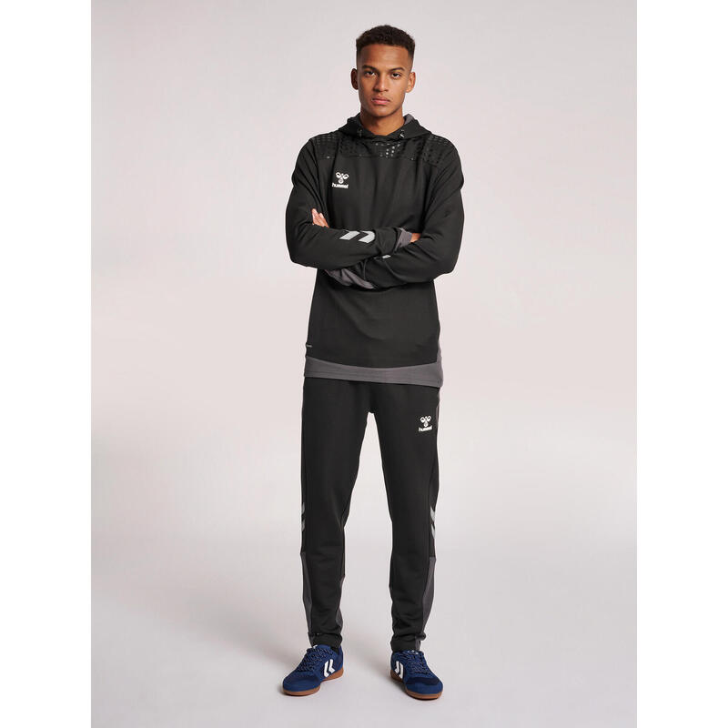 Hoodie Herren