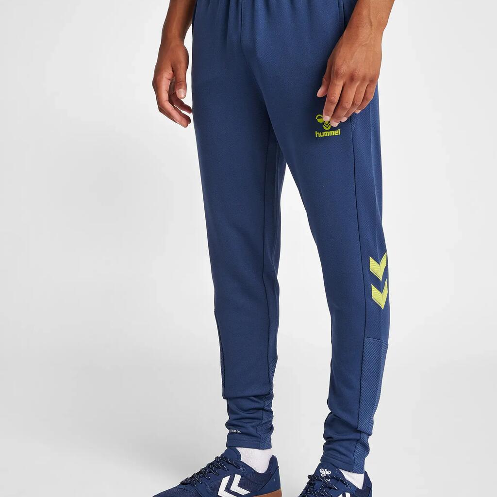Trousers Hummel hmlLEAD