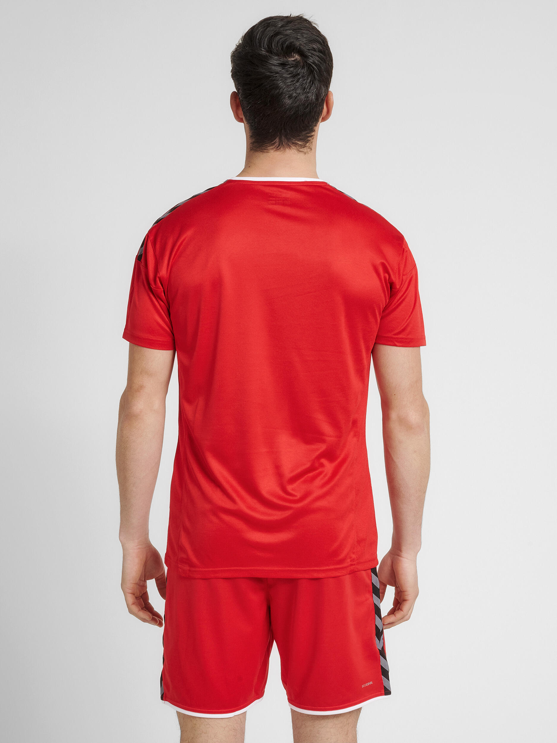 Maglia Hummel hmlAUTHENTIC Poly HML 3/7