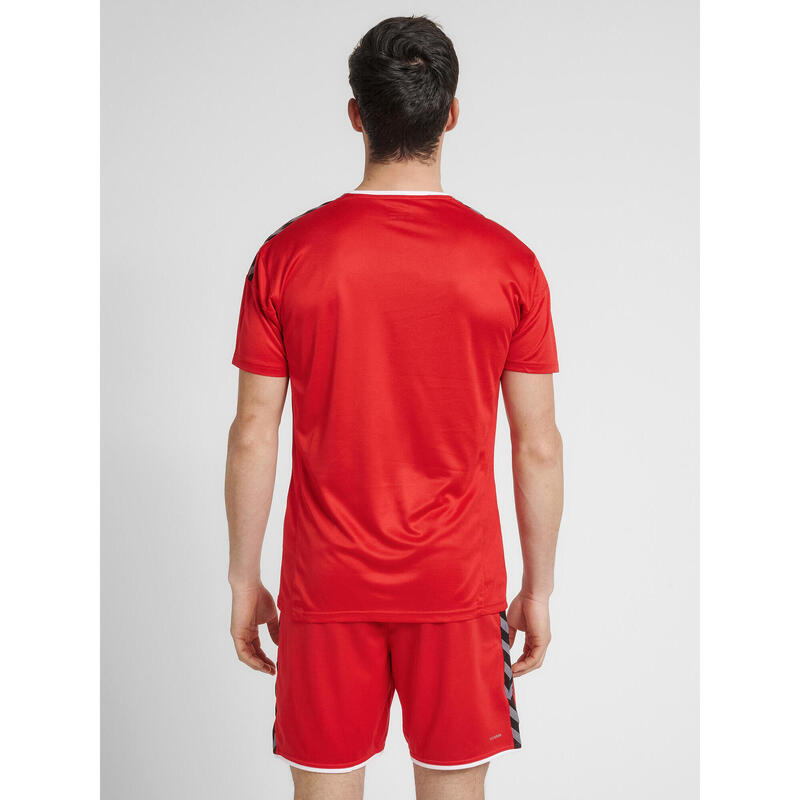 Trikot S/S Herren