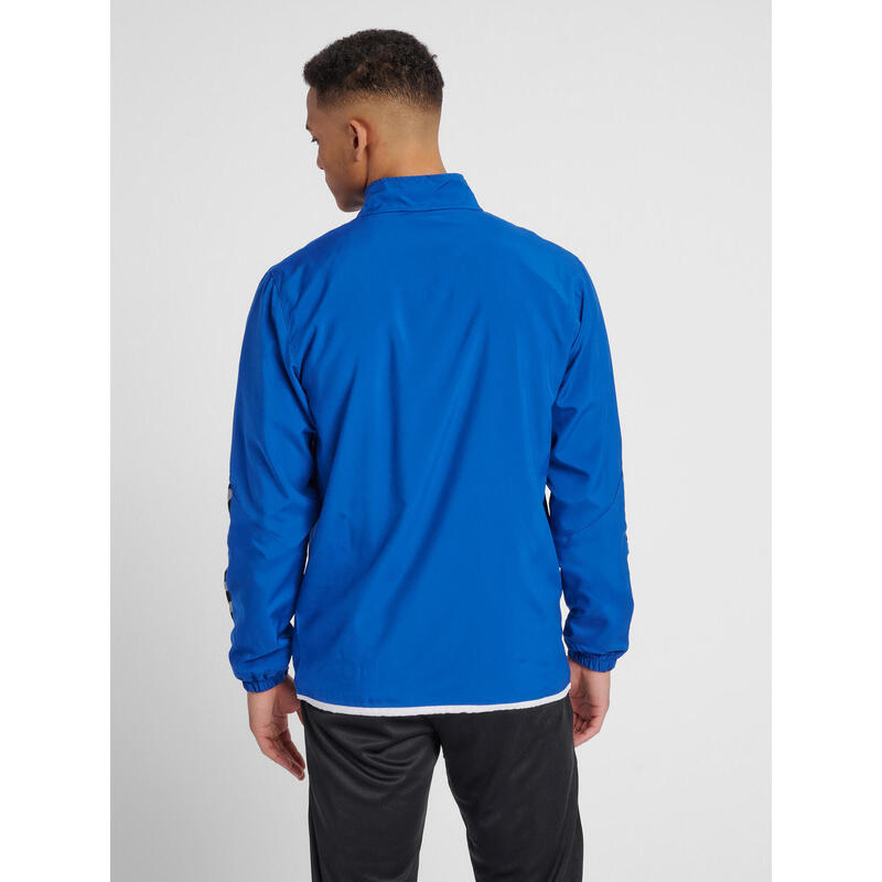 Jacke Herren