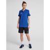 Instap Polo Hmlgo Multisport Dames HUMMEL