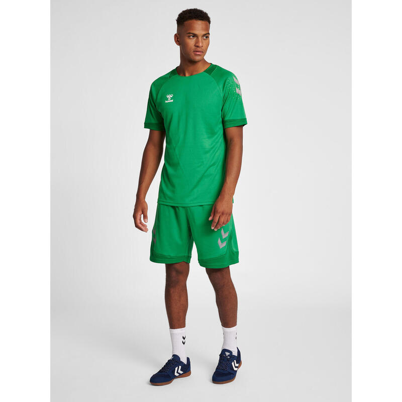 Trikot S/S Herren