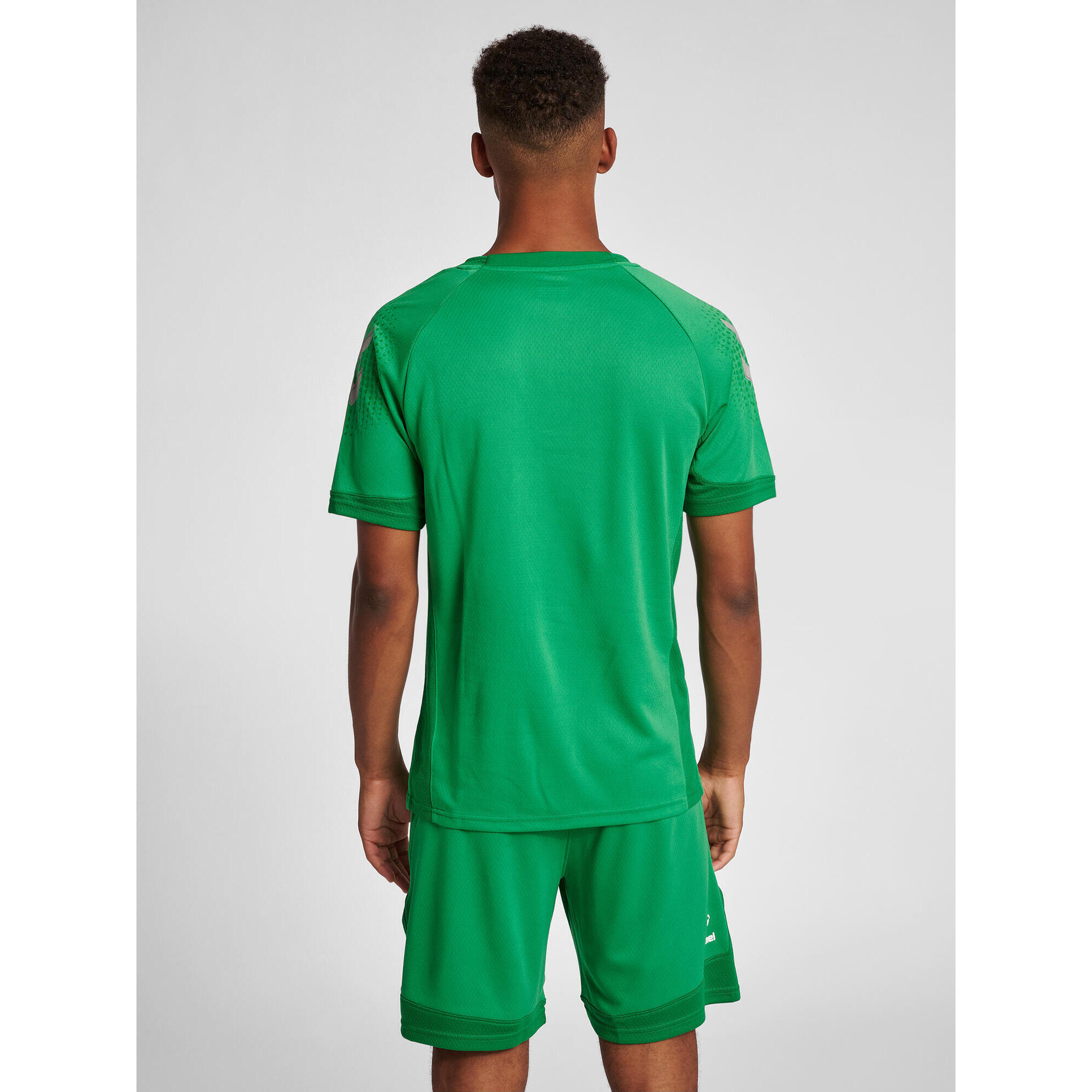 Maglia Hummel Lead 3/7