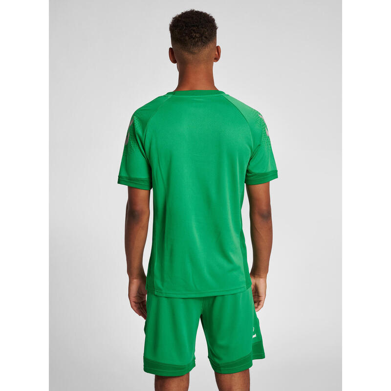 Trikot S/S Herren