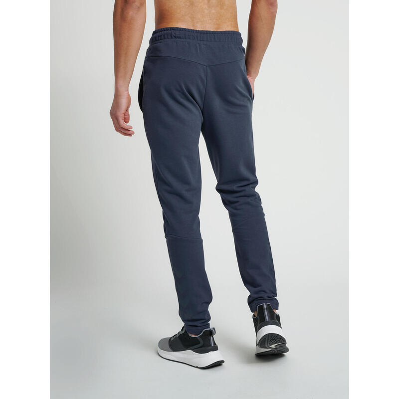 Jogginghose Isam Tapered Herren
