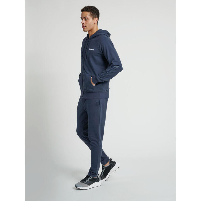 Jogginghose Isam Tapered Herren