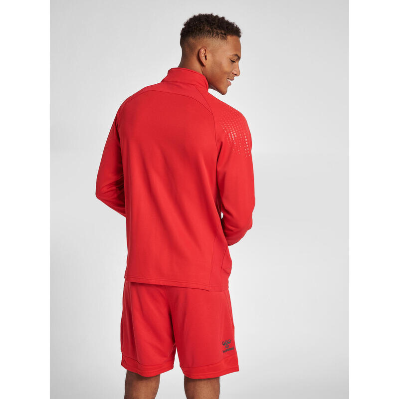 Jacke Herren