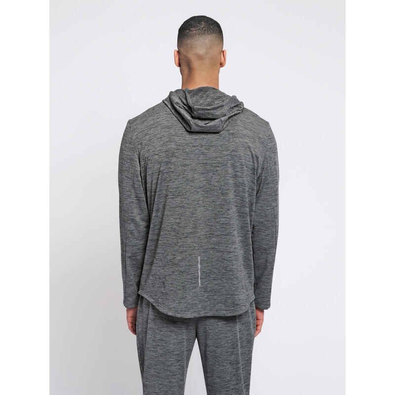 Hoodie Herren