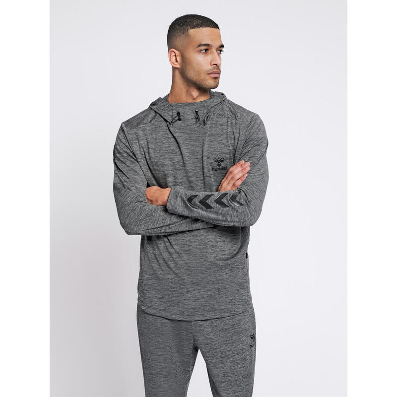 b4c66e18-8762-460f-b235-7d44f24f9bf5_c93c8c8