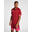 Enfiler Polo Hmllead Homme HUMMEL