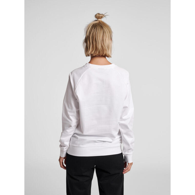 Sweatshirt Damen