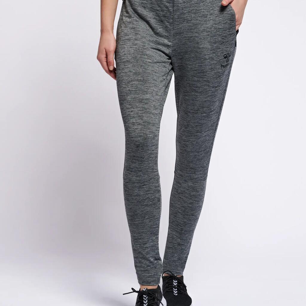 Jogging Trousers Hummel slim Selby