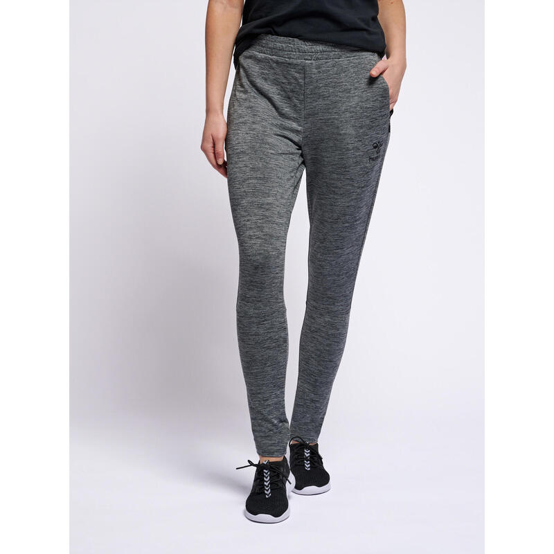 Broek Hummel slim Selby