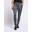 Enfiler Pantalon Hmlselby Femme HUMMEL