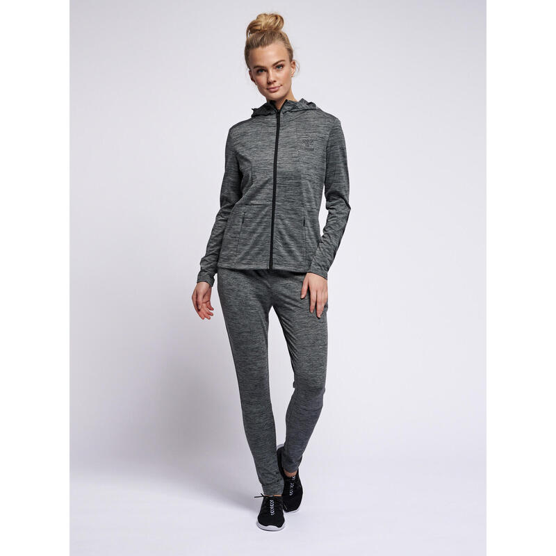 Hosen Damen