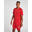 Enfiler T-Shirt Hmllead Homme HUMMEL