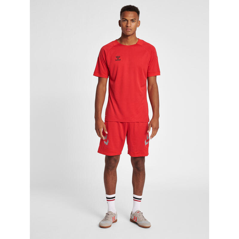 Trikot S/S Herren