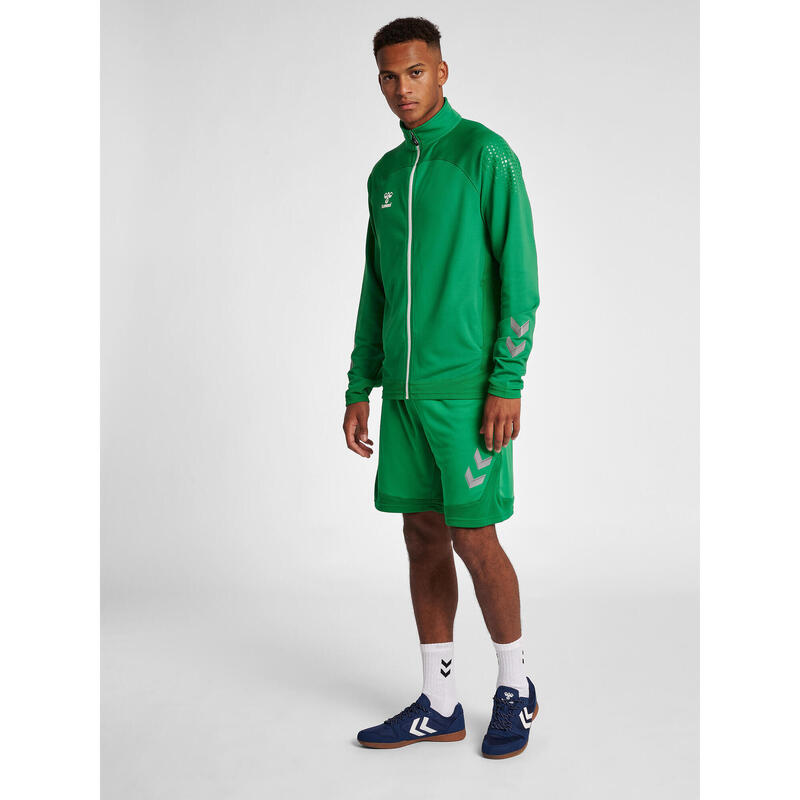 Enfiler Short Hmllead Homme HUMMEL