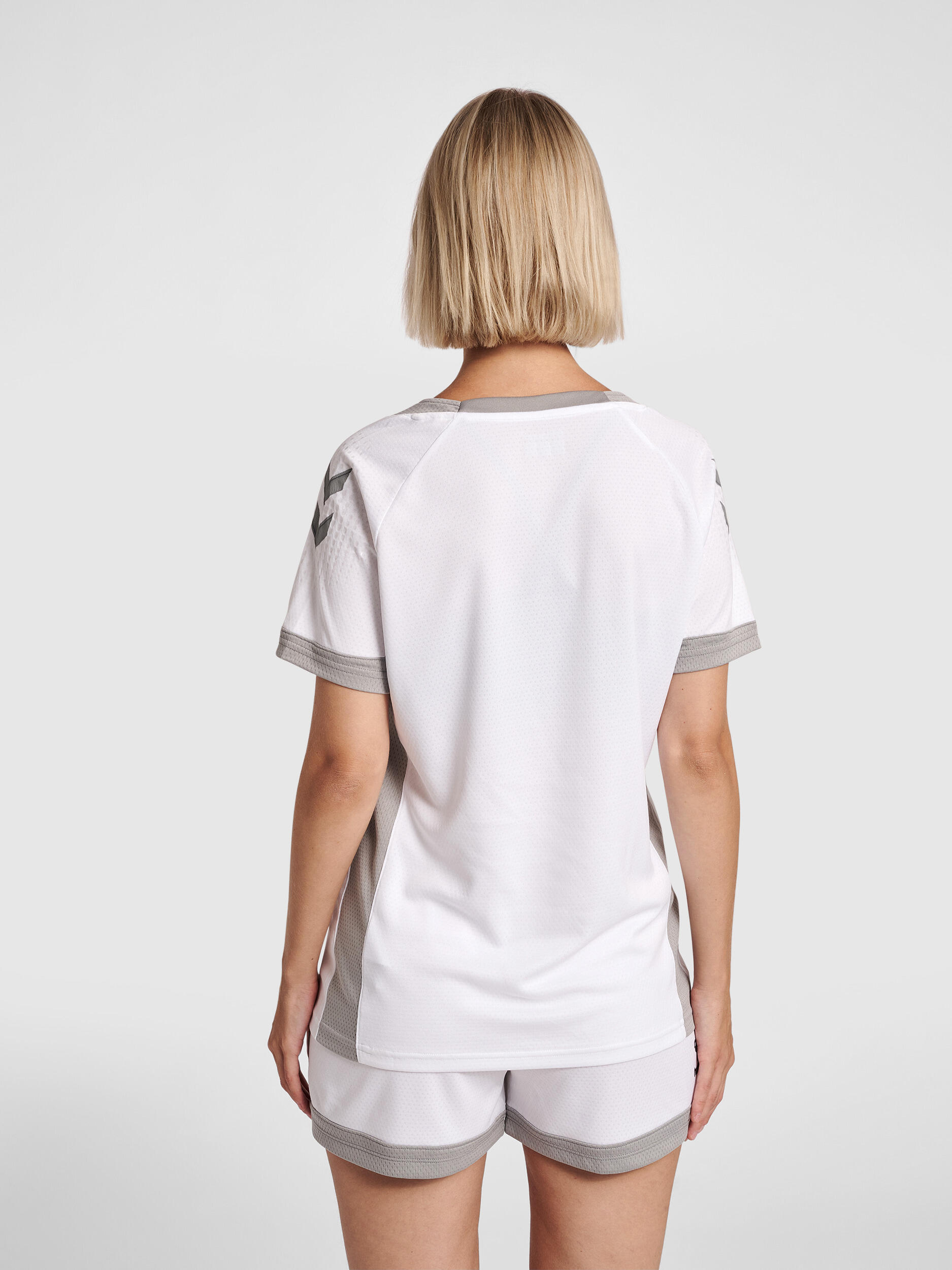 Maglia da donna Hummel Lead 3/7