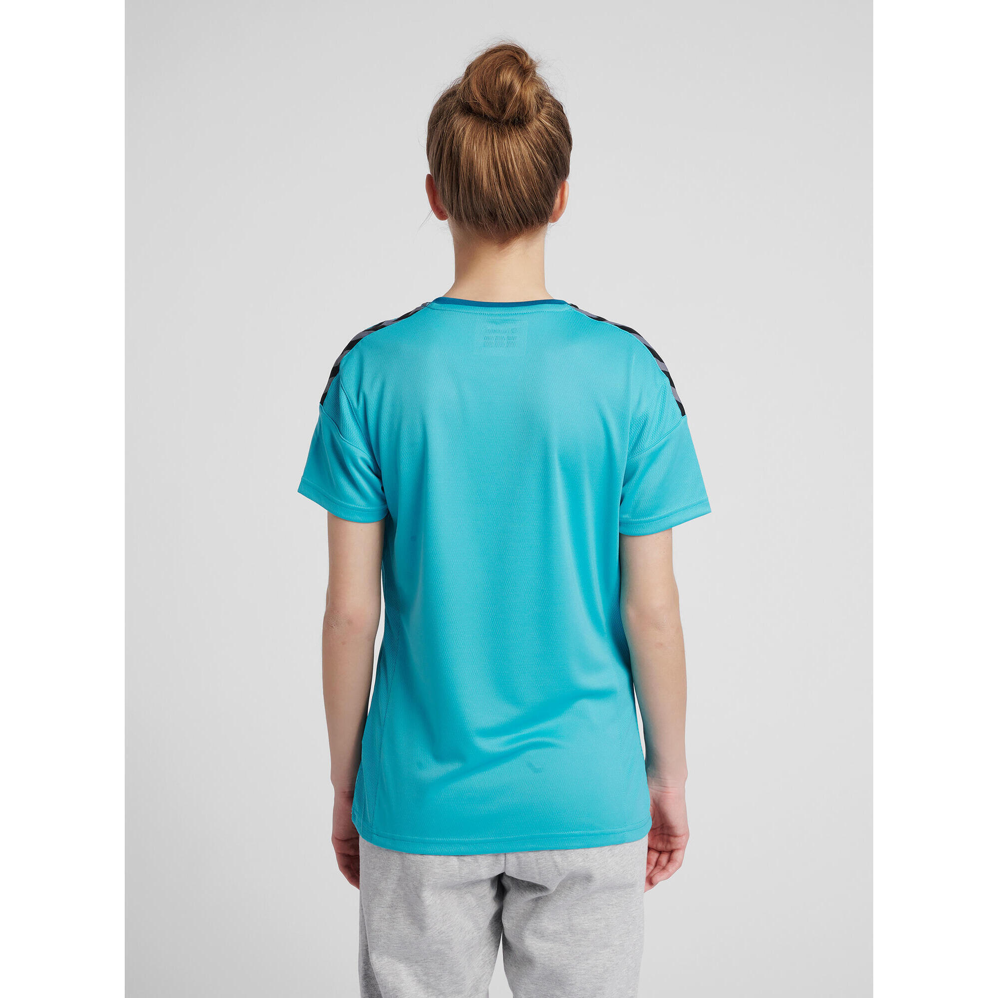 Jersey Hummel femme hmlAUTHENTIC Poly HML 3/7