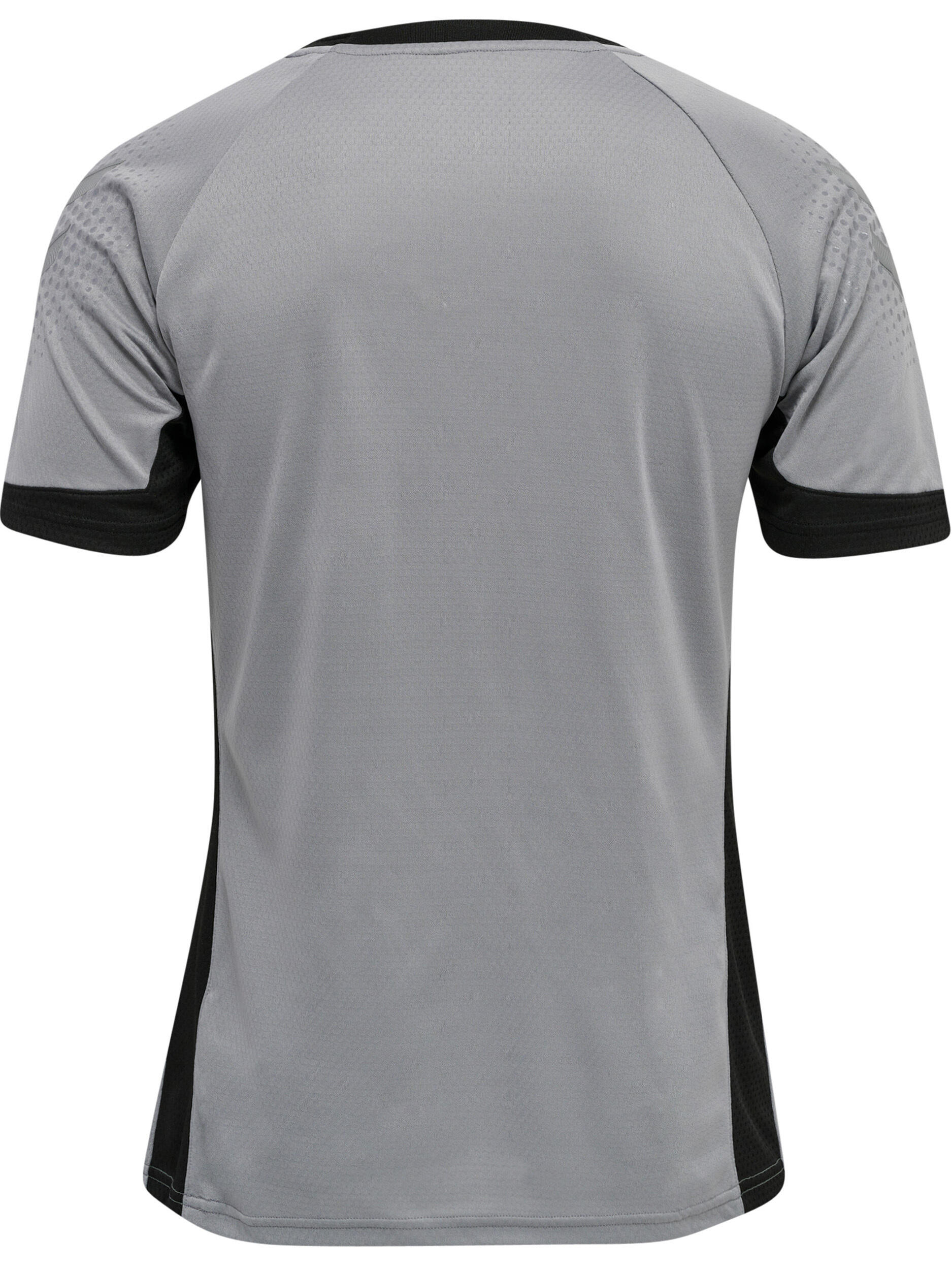 Maglia Hummel hmlLEAD 5/7