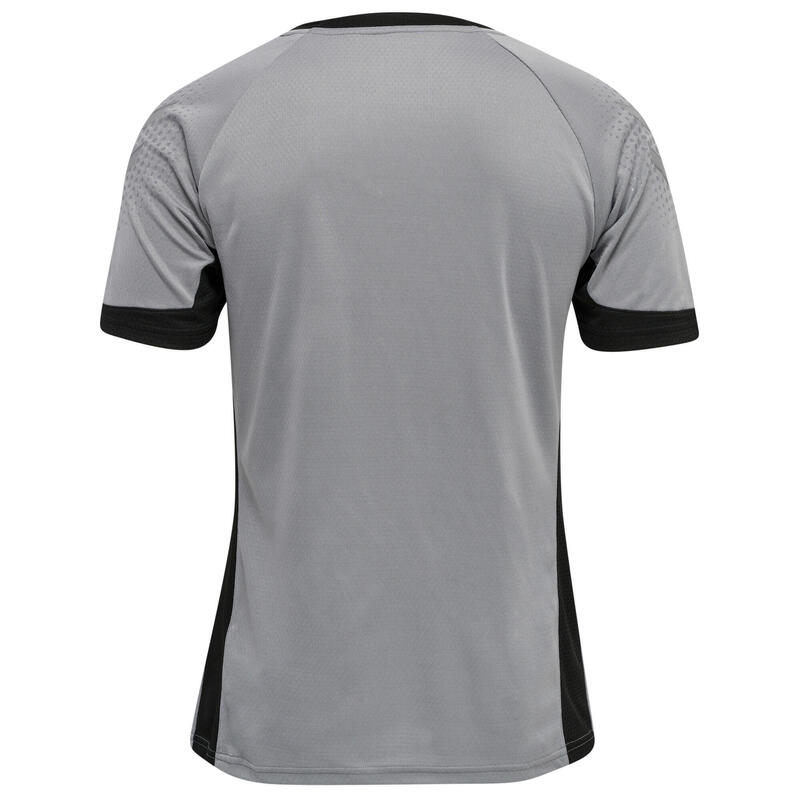 Trikot S/S Herren