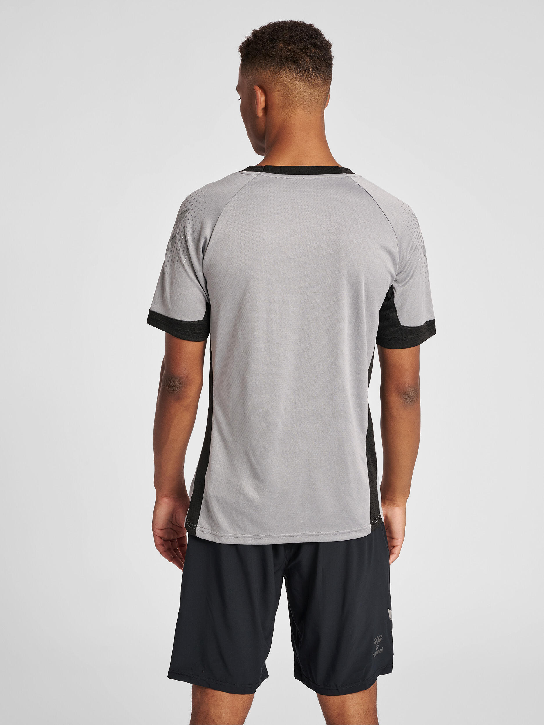Maglia Hummel hmlLEAD 3/7