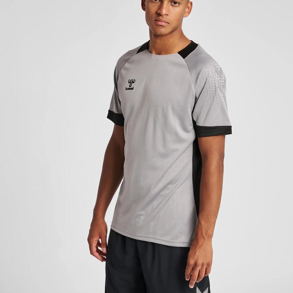 Jersey Hummel hmlLEAD