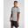 Trikot S/S Herren