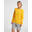 Enfiler Sweat-Shirt Hmlgo Femme HUMMEL