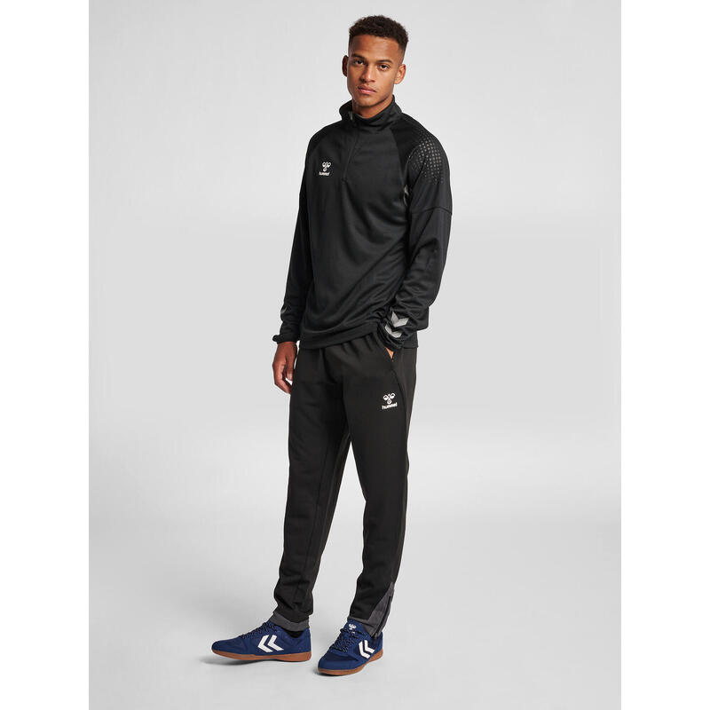 Fermeture À Cordon Pantalon Hmllead Homme HUMMEL