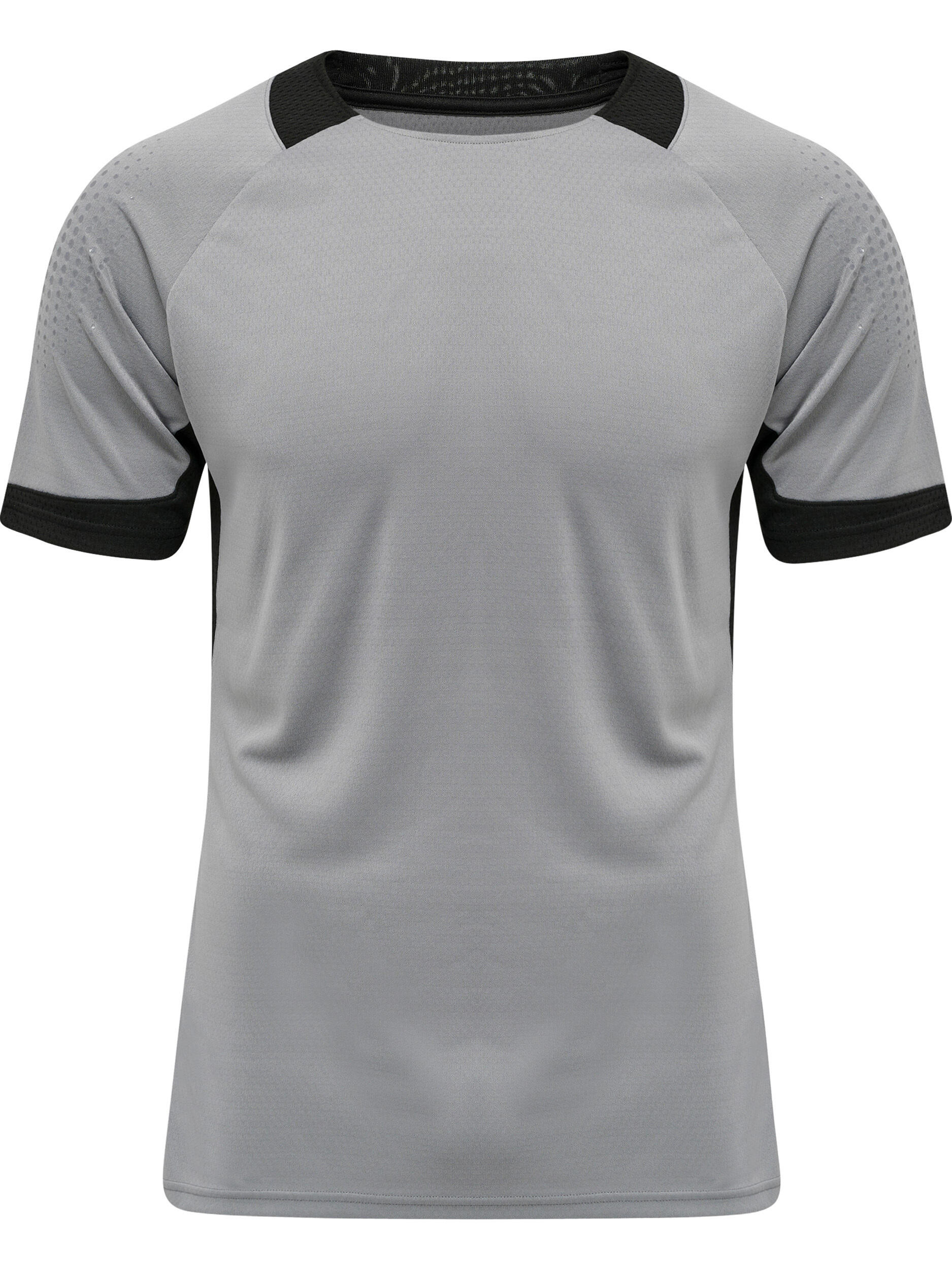 Maglia Hummel hmlLEAD 4/7