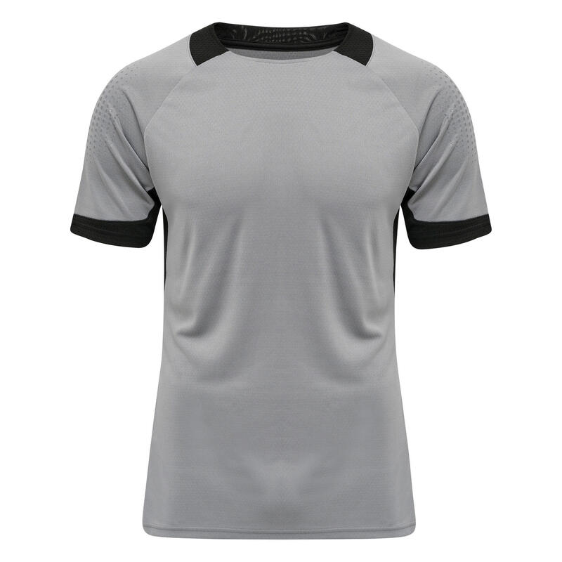 Trikot S/S Herren