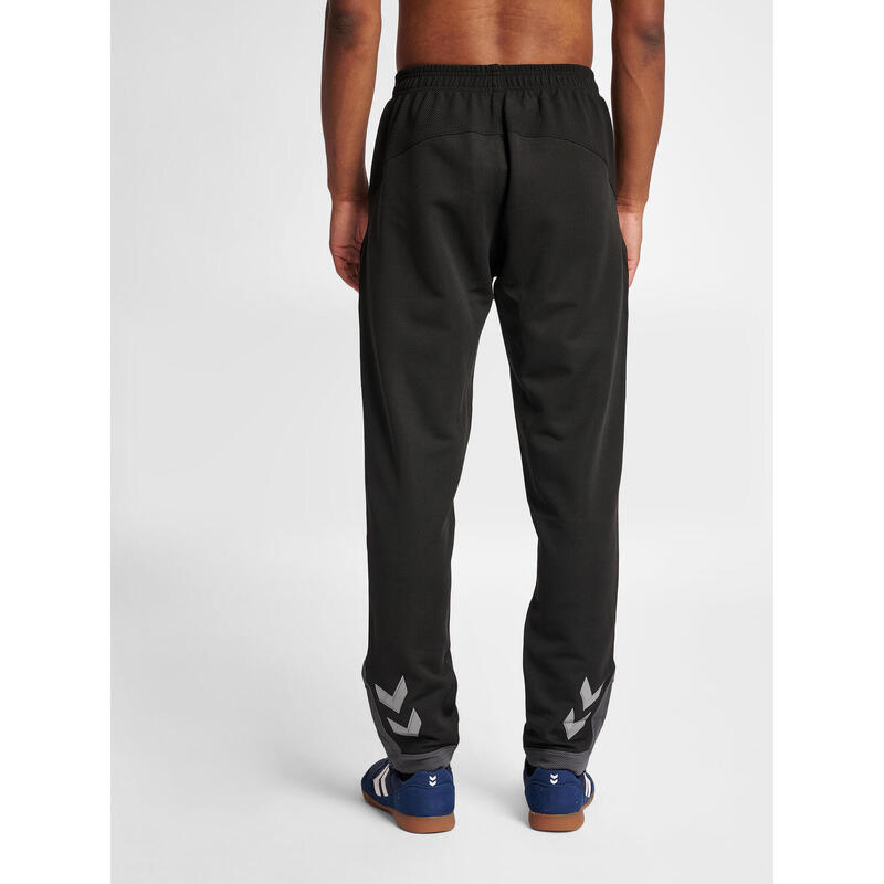 Fermeture À Cordon Pantalon Hmllead Homme HUMMEL