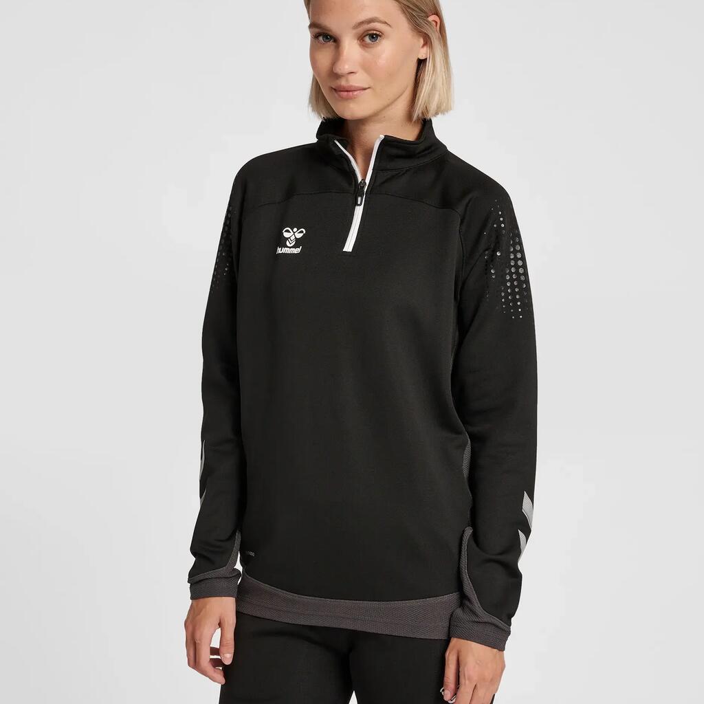 Training top for women Hummel hmlLEAD