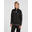 Jacke Mit Kurzem Reißverschluss Damen