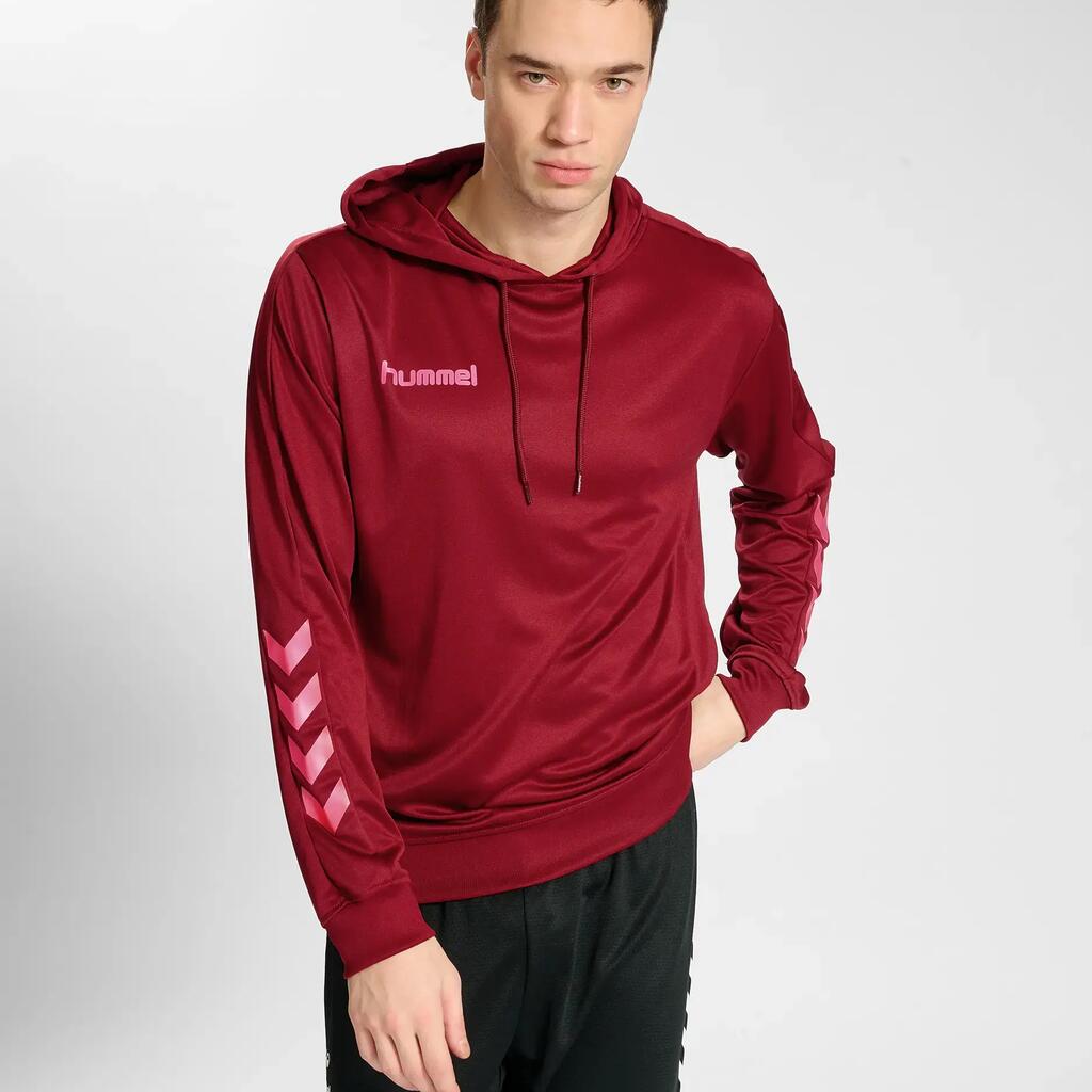 RED / PINK