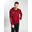 Enfiler Chaussure D'intérieur Hmlpromo Homme HUMMEL