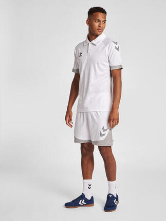 Enfiler Short Hmllead Homme