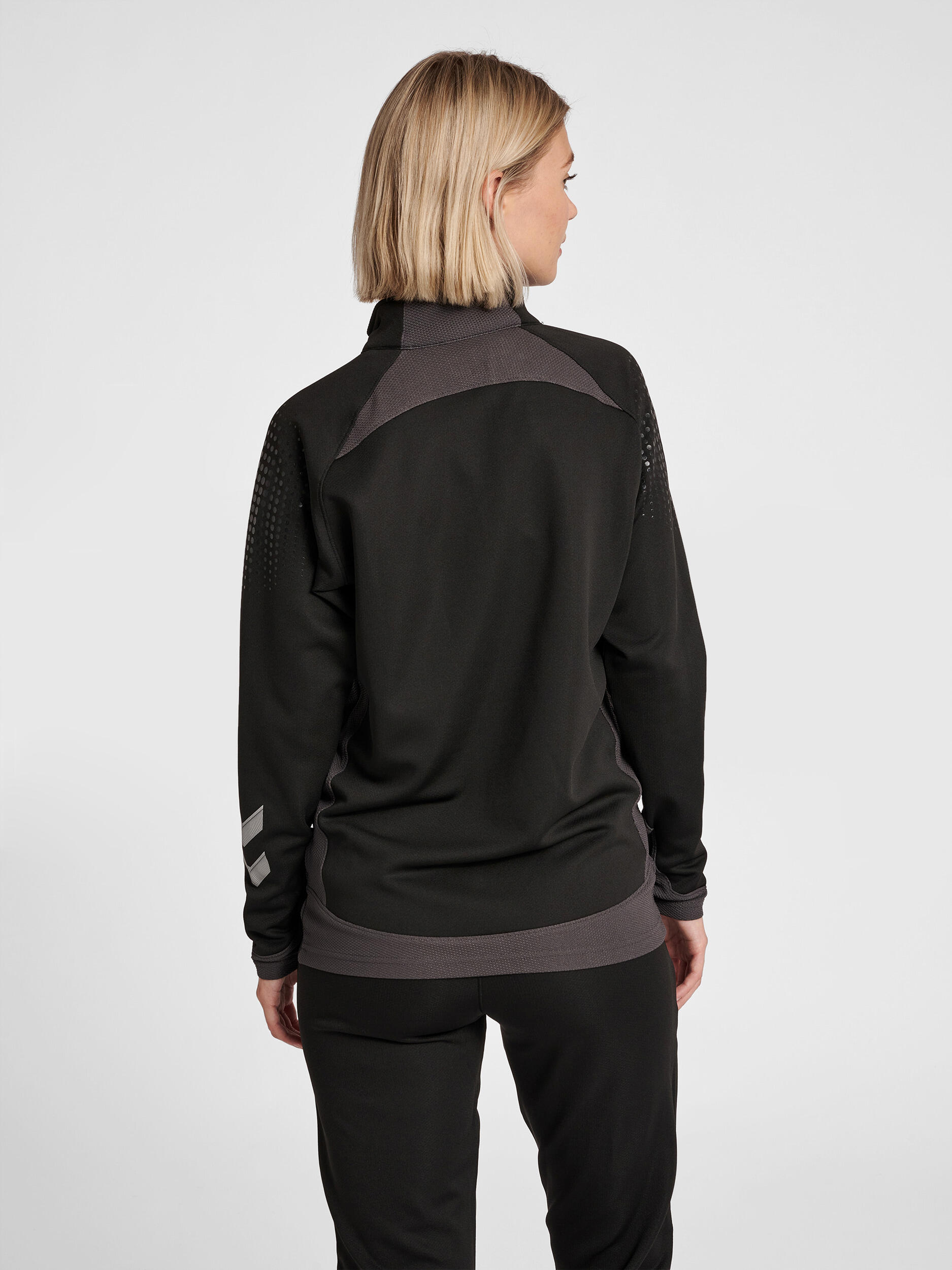 Trainingstop Damen Hummel LEAD 3/7