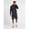 Entry Hoodie Hmlgo Multisport Férfi HUMMEL HUMMEL