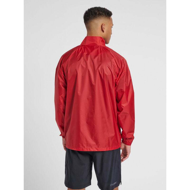 Hummel Jacket Hmlauthentic Pro Jacket