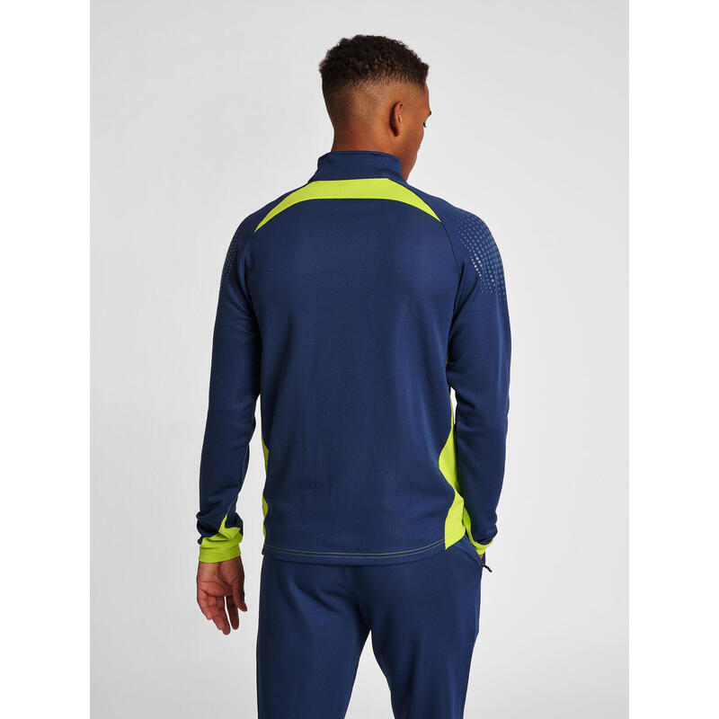 Jacke Herren