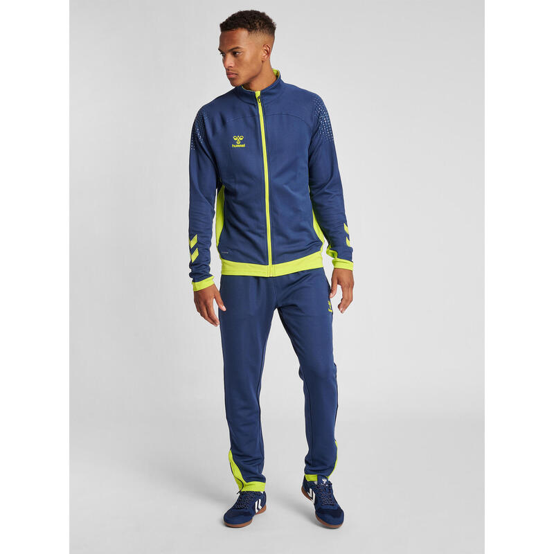 Jacke Herren
